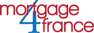 Mortgage 4 France